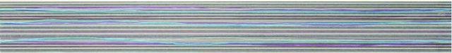 List OPALINE Aqua