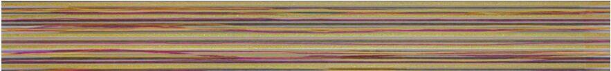 List OPALINE Beige