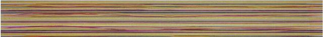 List OPALINE Beige
