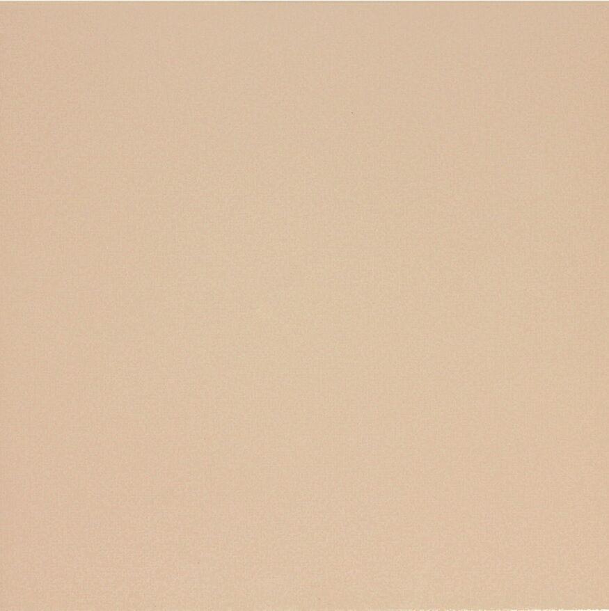 GALA Taupe