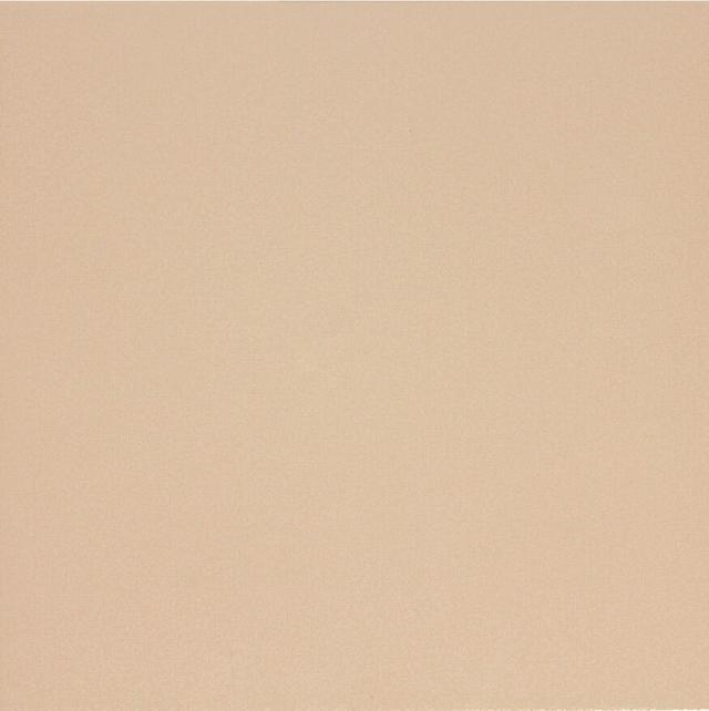GALA Taupe