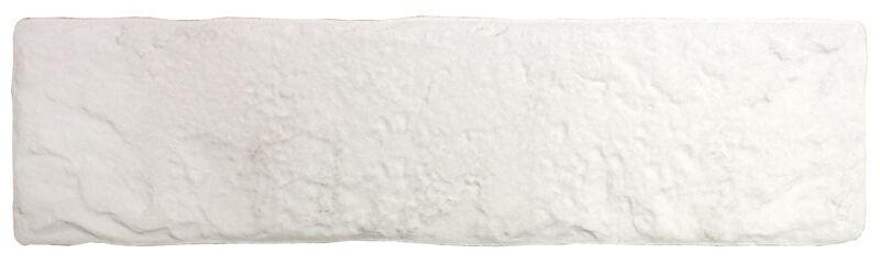 Muralla Blanco