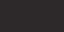 https://cms.xplit.ru/uploads/items/53004/100/a9a502b79bec126bc0de594cb90f3d019c6c0acb.jpg