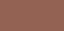 https://cms.xplit.ru/uploads/items/53006/100/bce341f3a8def82969808d5900230931470c82f3.jpg