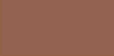 Garden Marron Liso