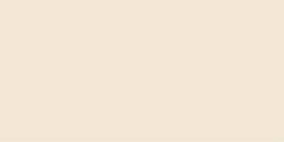 Garden Crema Liso