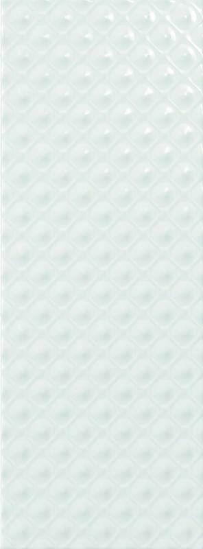 Trendy Blanco
