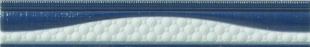 Moldura Trendy  Marino