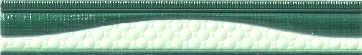 Moldura Trendy Aqua