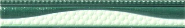 Moldura Trendy Aqua