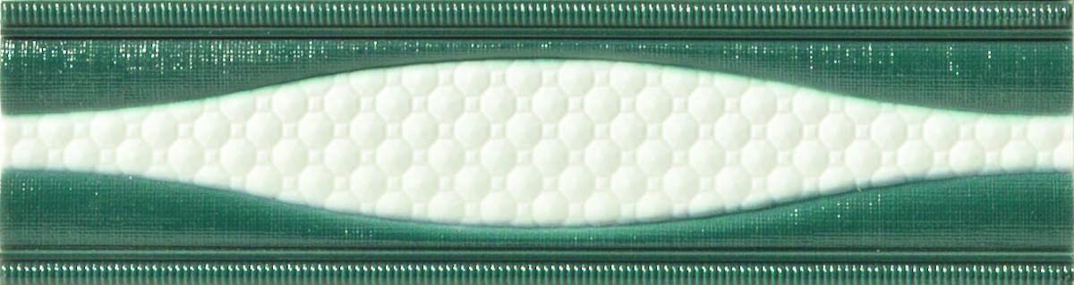 Descanso Trendy Aqua