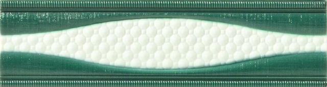 Descanso Trendy Aqua