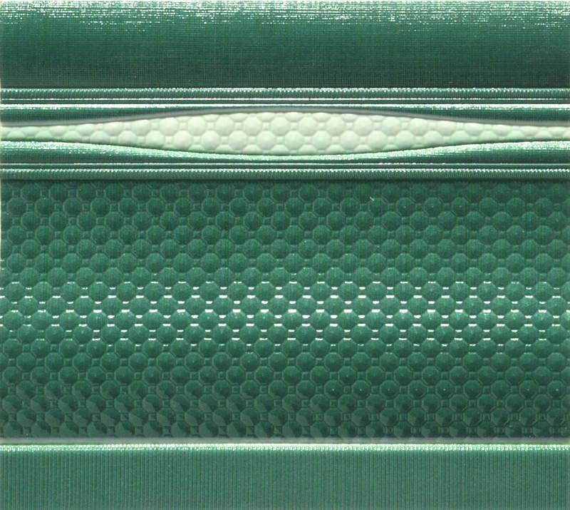 Zocalo Trendy Aqua