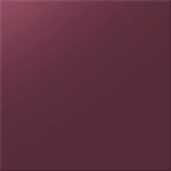 Gamma Vino