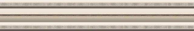 Garden Listelo Classic Crema