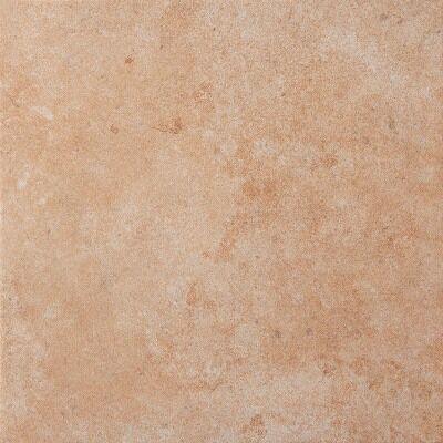 Mariola Beige
