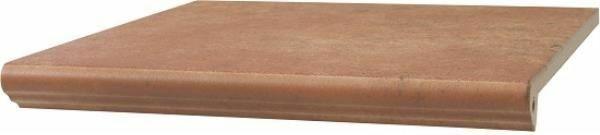 Mariola Beige Peldano Fiorentino