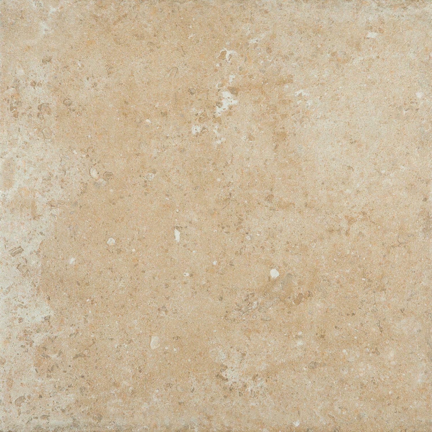 Aitana Beige