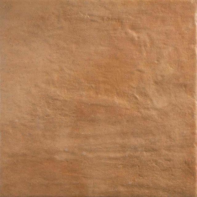 Espadan Beige