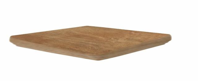 Beige Peldano Fiorentino Angulo Izquerdo