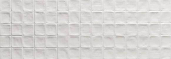 Mosaico Colette Blanco