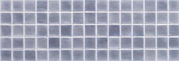 Mosaico Colette Azul