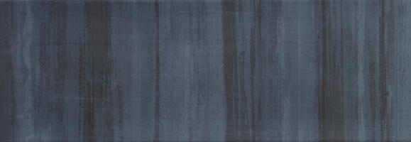 Colette Premier Navy