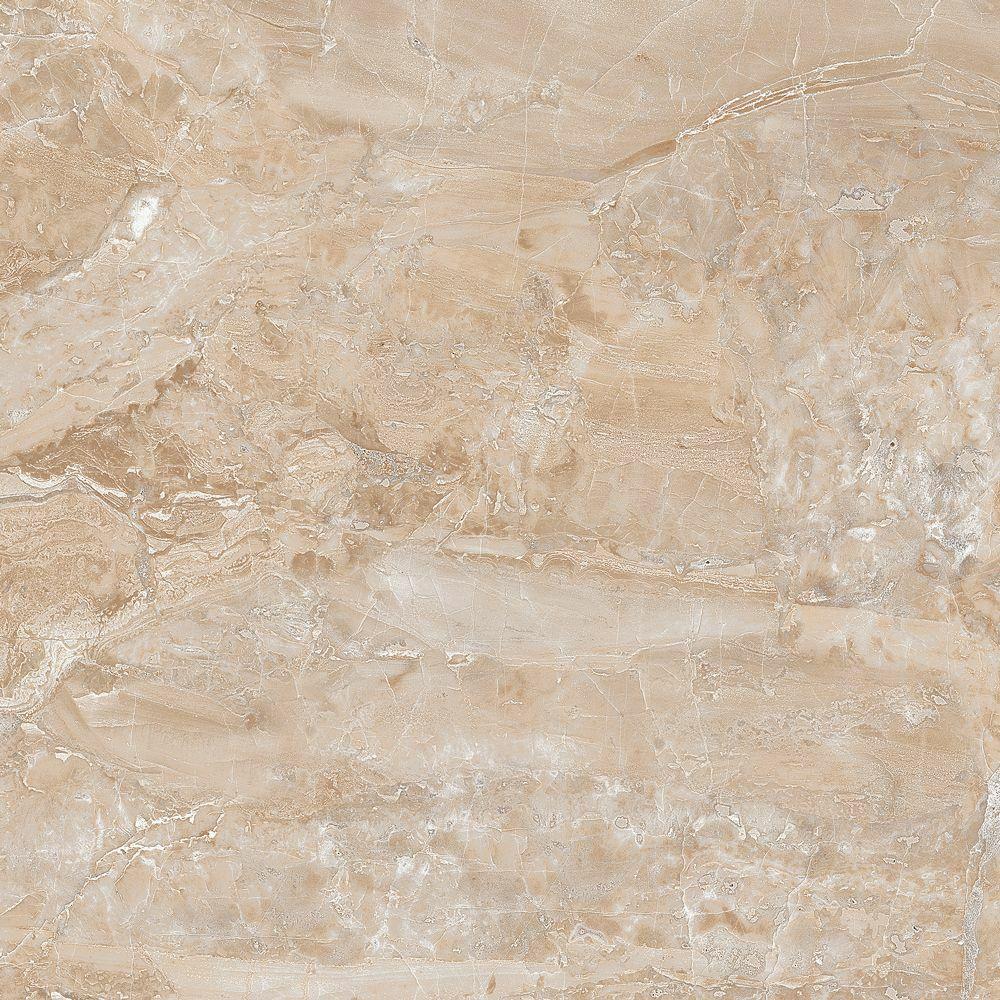 Hampton Beige