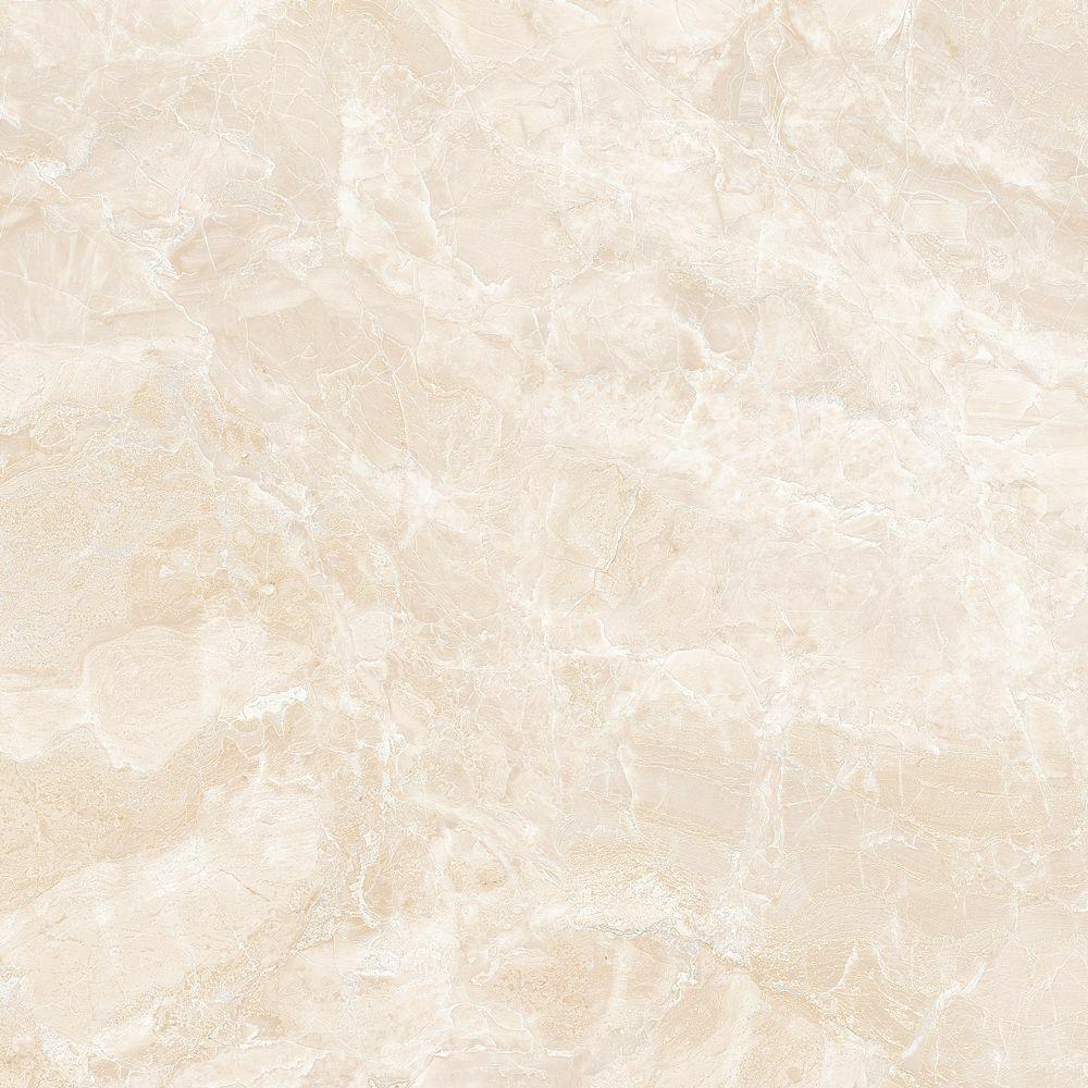 Hampton Crema