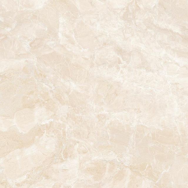 Hampton Crema