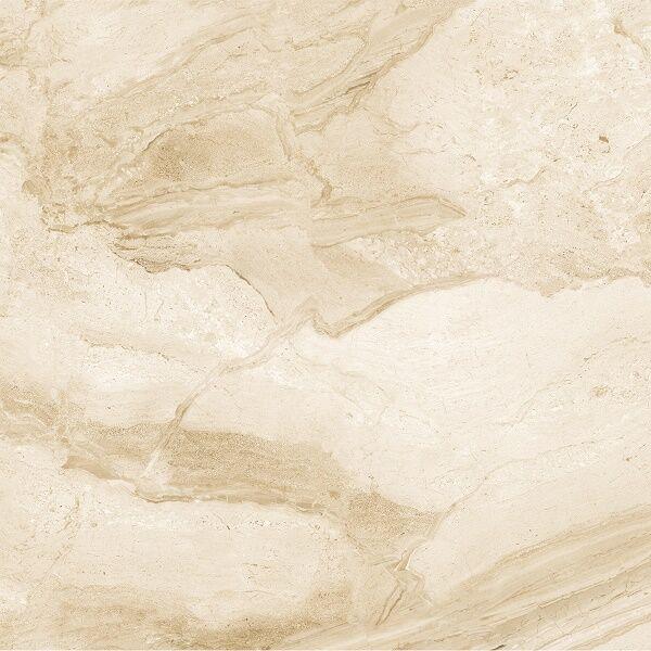 Umbria Crema