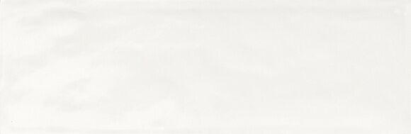 White R4GJ