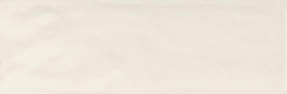 Beige R4GK