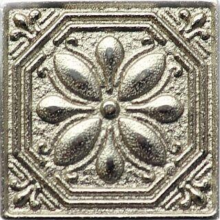 Savoy Nickel