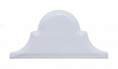 ADST8008 Biselado Remate Snow Cap