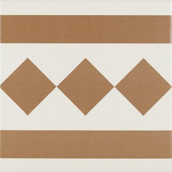 Beige 002 Cenefa