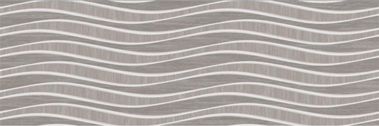 Basilea XL Gris Rev.