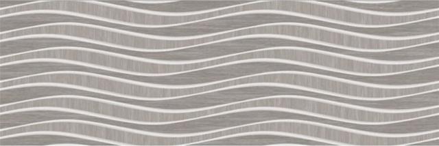 Basilea XL Gris Rev.