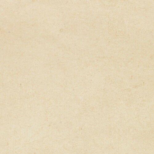 Africa Cream