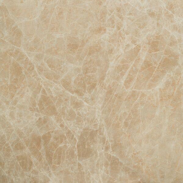 Giona Crema