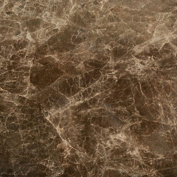 Giona Marron