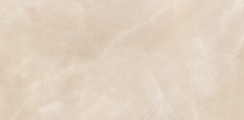 Rev. Onice Beige
