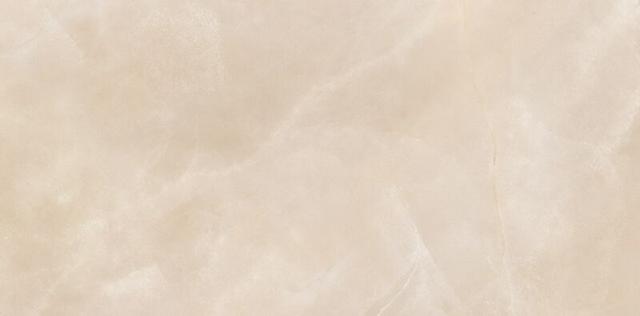 Rev. Onice Beige