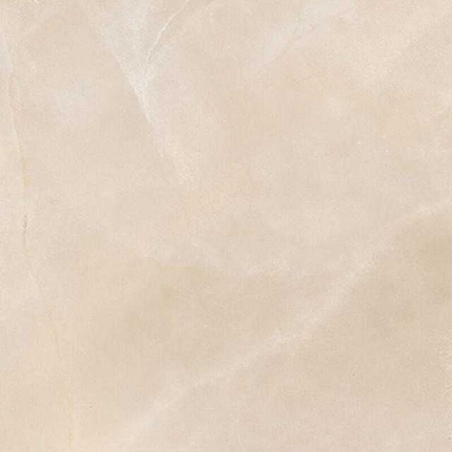 Pav. Onice Beige