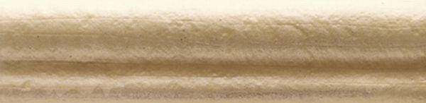 Moldura Cementine Ocre