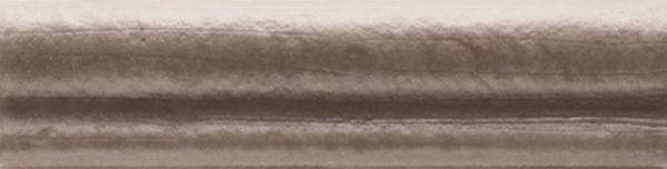 Moldura Cementine Choco
