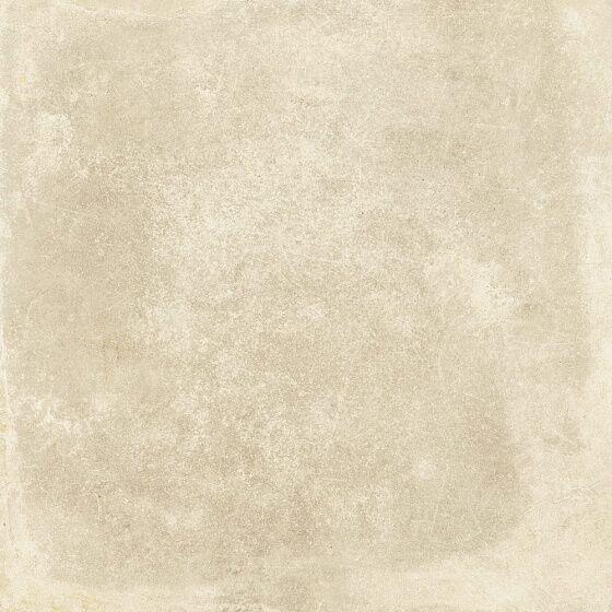 Memory Mood Creamy