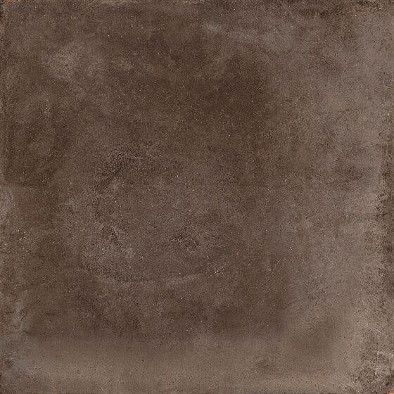 Memory Mood Copper