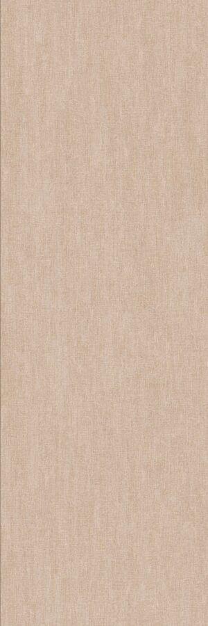 Menorca Marron Rev