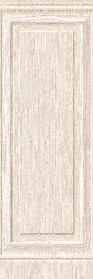 Mahon XL Beige Rev